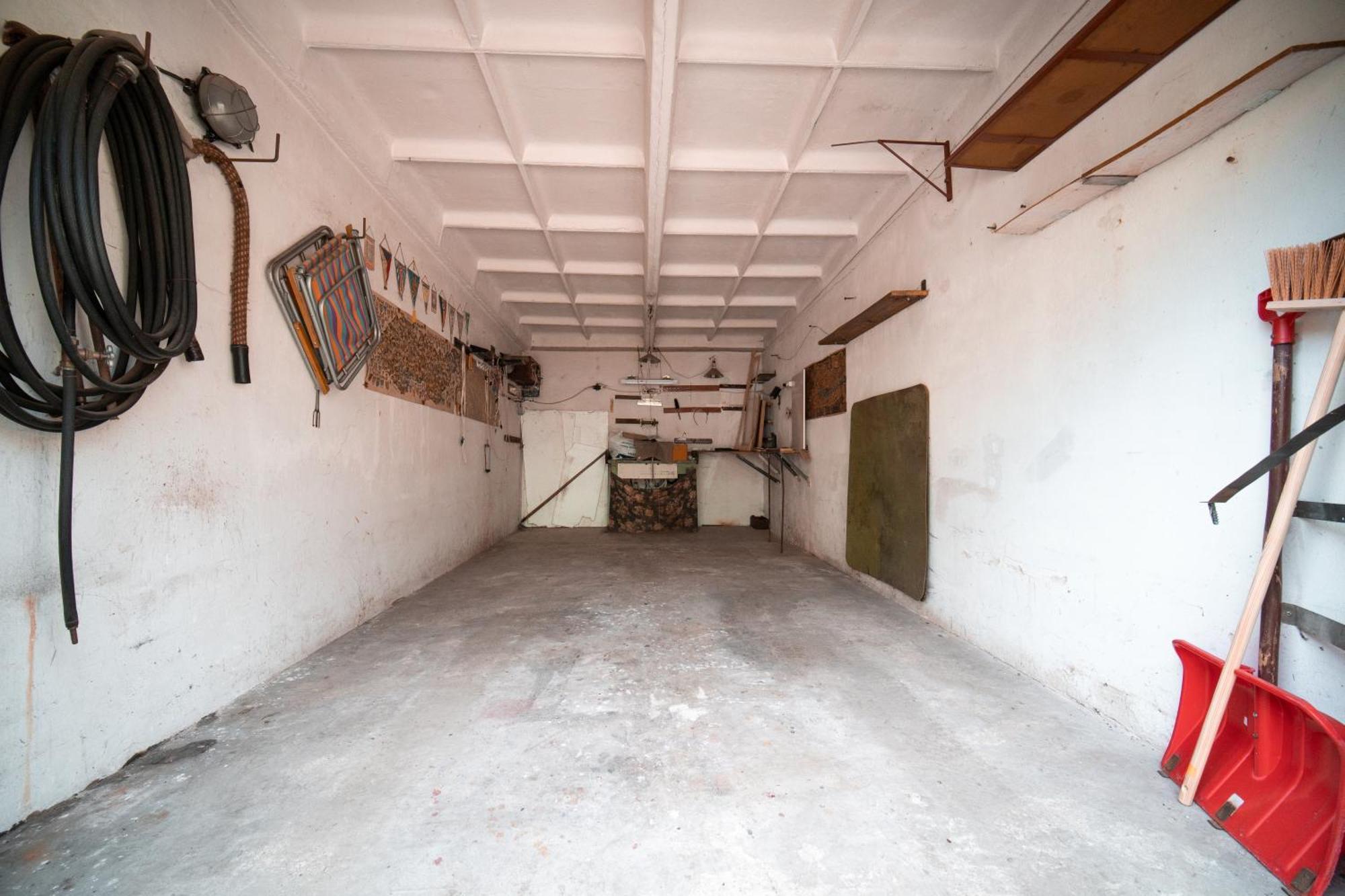 Apartmán Loučná nad Desnou Esterno foto